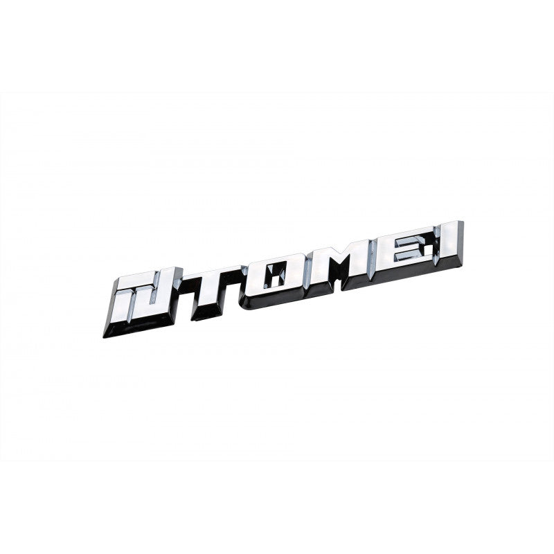Tomei TE501A-0000A