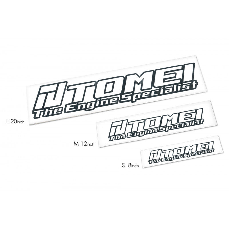 Tomei TG201B-0000B