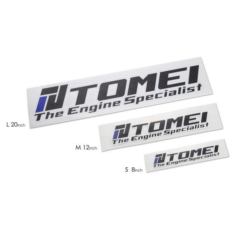 Tomei TG201D-0000A