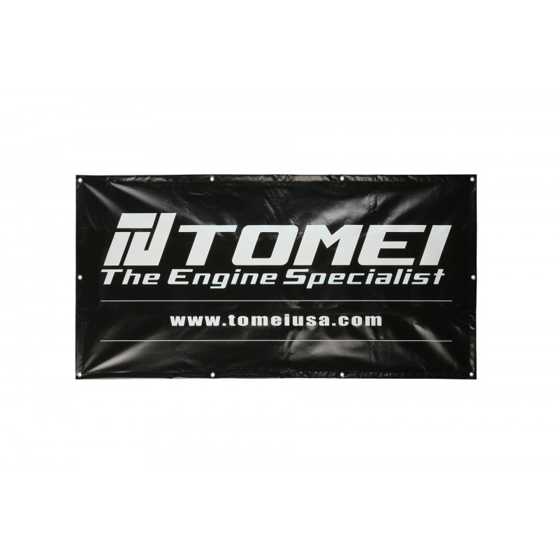 Tomei TG301A-0000A