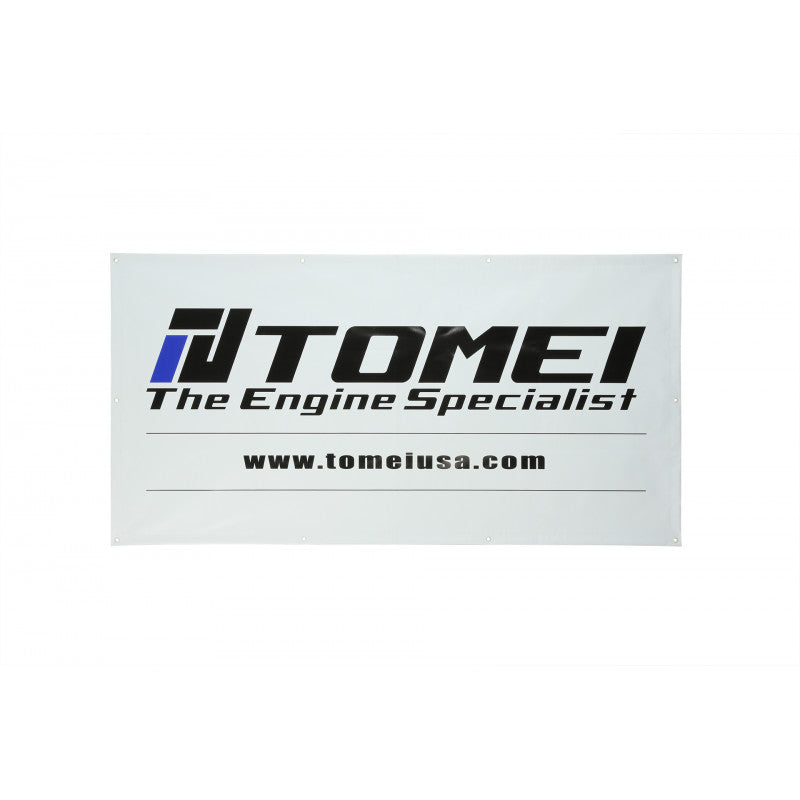 Tomei TG301B-0000A
