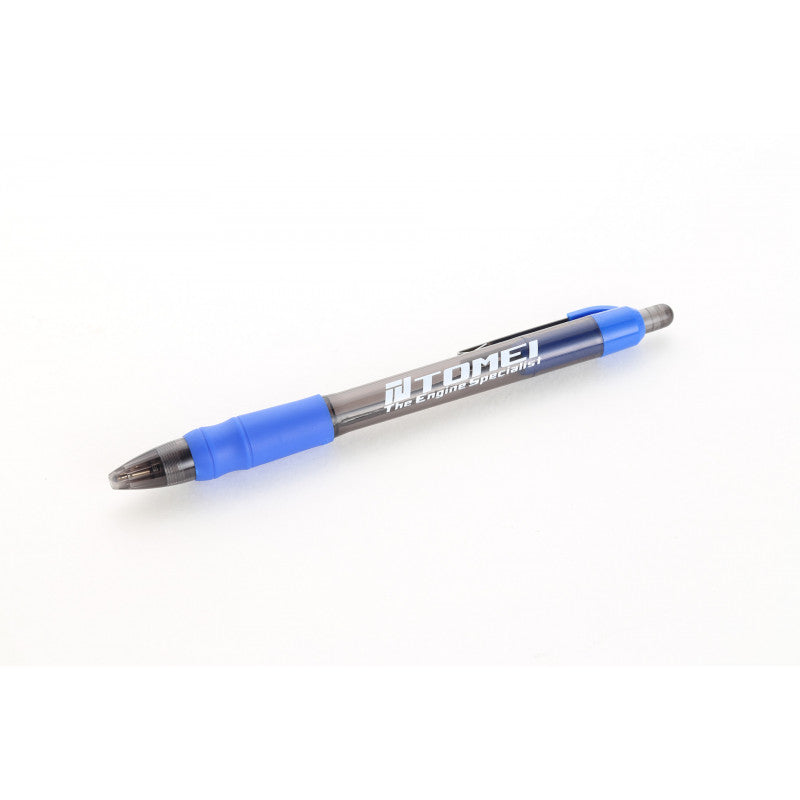 Tomei TG501A-0000A