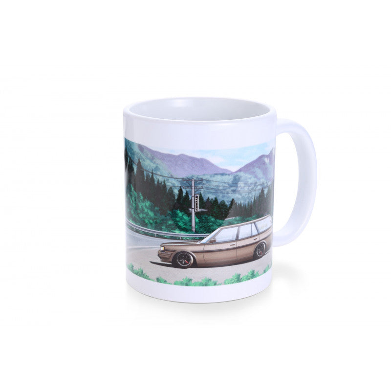Tomei TG601A-TY00B