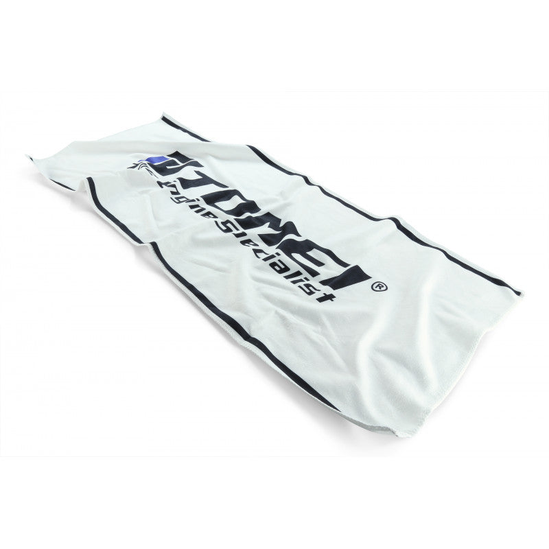 Tomei TG902B-0000A