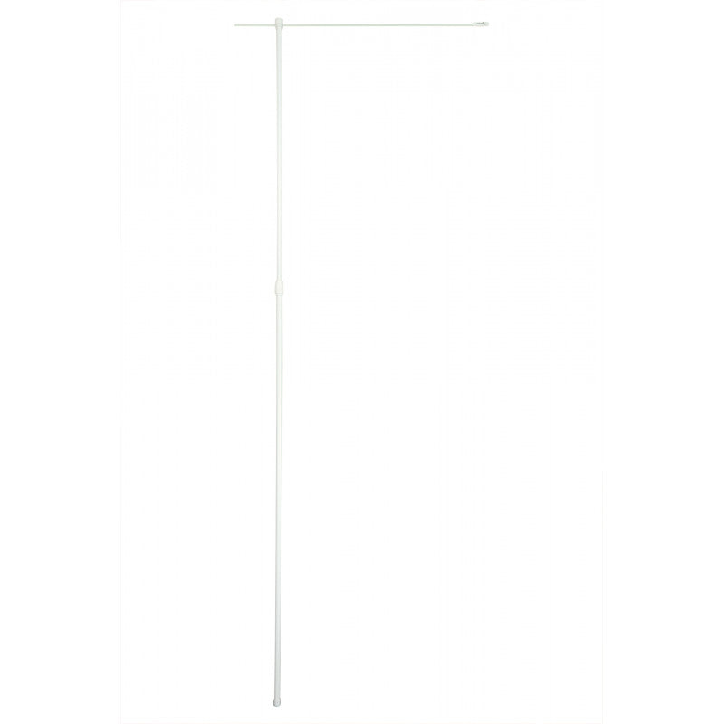 Tomei TGB01A-0000A