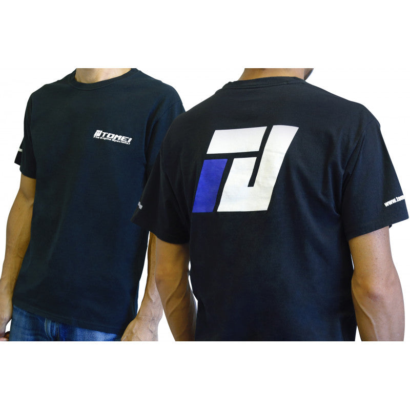 Tomei TH101E-0000A