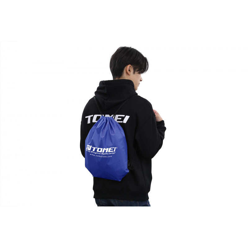 Tomei TH201A-0000A