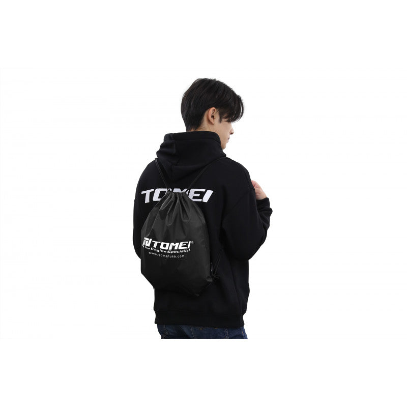 Tomei TH201F-0000A