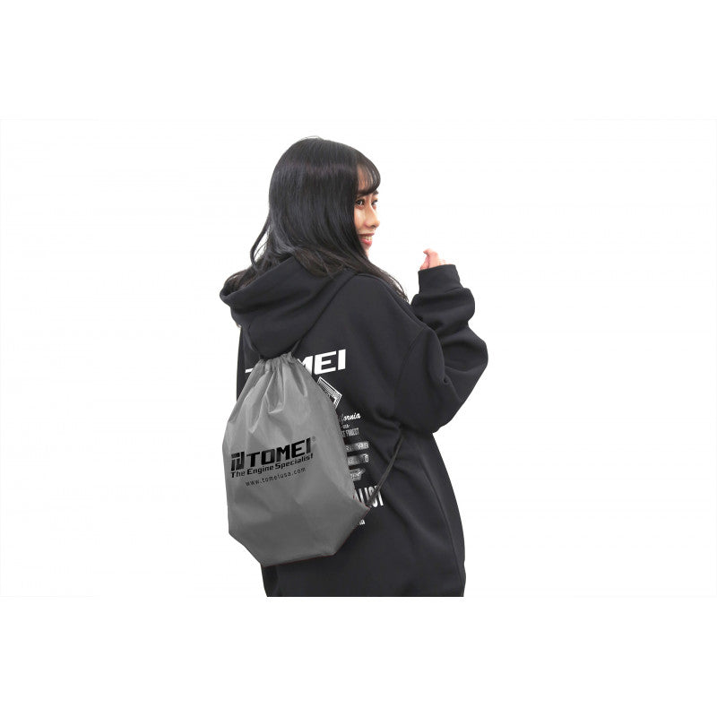 Tomei TH201G-0000A