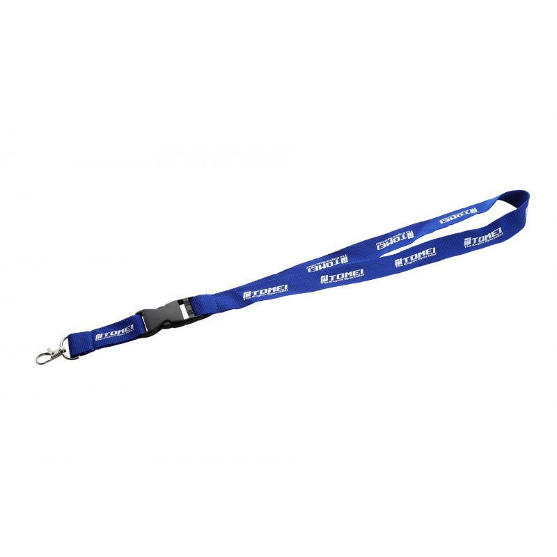 Tomei TH301A-0000A