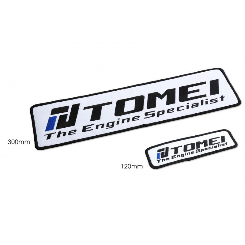 Tomei TH501B-0000A