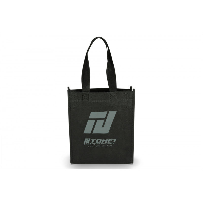 Tomei TH601A-0000A