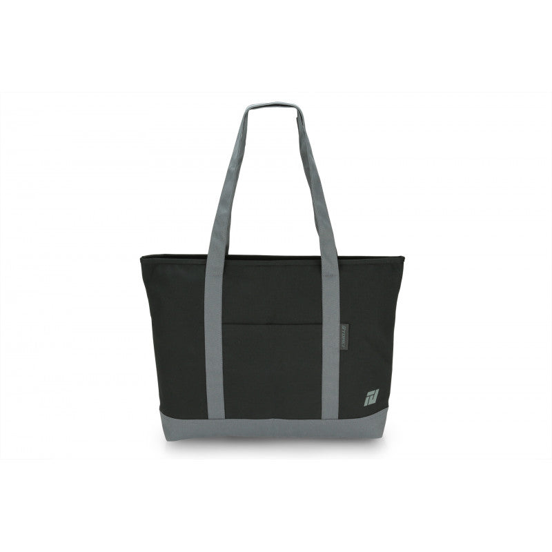 Tomei TH701A-0000A