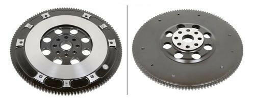 Tomioka Racing Light Weight Flywheel Mitsubishi Evo X GSR (TR-TM2010).