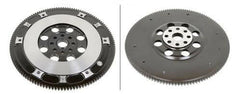 Tomioka Racing Light Weight Flywheel Mitsubishi Evo X GSR (TR-TM2010).