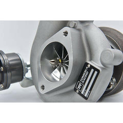 Tomioka Racing Turbo Kit | 2013-2021 Subaru BRZ/Scion FR-S/Toyota 86 (TS-1053).