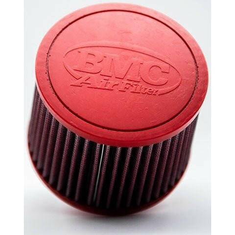 Tomioka Racing Turbo Kit | 2013-2021 Subaru BRZ/Scion FR-S/Toyota 86 (TS-1053).