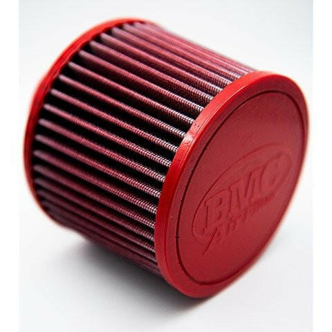 Tomioka Racing Turbo Kit | 2013-2021 Subaru BRZ/Scion FR-S/Toyota 86 (TS-1053).