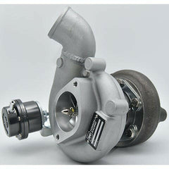 Tomioka Racing Turbo Kit | 2013-2021 Subaru BRZ/Scion FR-S/Toyota 86 (TS-1053).