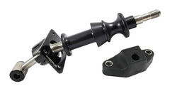 Torque Solution Short Shifter | 2013-2021 Subaru BRZ/Scion FR-S/Toyota 86 (TS-SS-028).