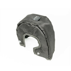 Torque Solution Thermal Turbo Blanket for T6 Turbos (TS-TB-VRT6).