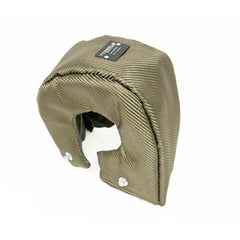 Torque Solution Thermal Turbo Blanket for T6 Turbos (TS-TB-VRT6).
