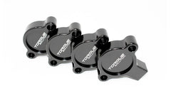 Torque Solution AVCS Cam Sensor Cover | Subaru FA20 (TS-SU-505BK)