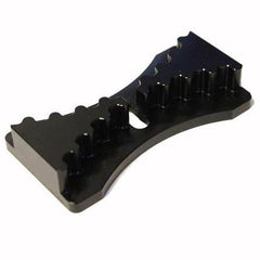 Torque Solution Billet Cam Gear Alignment Tool | 1990-1999 Mitsubishi Eclipse/Eagle Talon/Plymouth Laser and 2003-2006 Mitsubishi Evo 8/9 (TS-4G63-001).