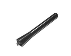 Torque Solution Billet Stubby Antenna | 2003-2008 Nissan 350Z (TS-BA-BL16-4).