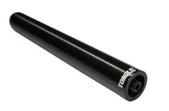 Torque Solution Shorty Billet Antenna | 2008-2014 Mitsubishi Evo X GSR (TS-BA-BL3).