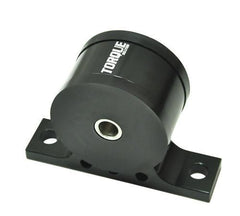 Torque Solution Billet Aluminum Front Engine Mount | 2001-2006 Mitsubishi Evo 7-9 (TS-EV-002).