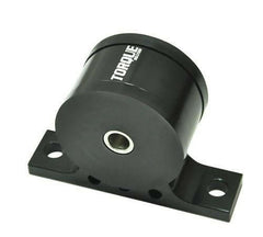 Torque Solution Billet Aluminum Front Engine Mount | 2001-2006 Mitsubishi Evo 7-9 (TS-EV-002).
