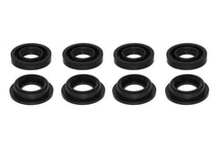 Torque Solution Rear Subframe Bushings | 2013-2021 Subaru BRZ/Scion FR-S/Toyota 86 (TS-FRS-005).