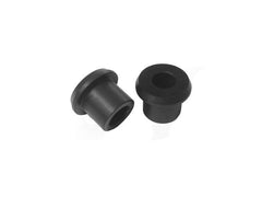 Torque Solution Front Shifter Carrier Bushings | 2013-2021 Subaru BRZ/Scion FR-S (TS-FRS-006)