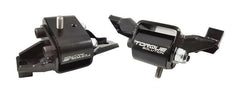 Torque Solution Engine Mounts | 2013-2021 Subaru BRZ/Scion FR-S/Toyota FT-86 (TS-FRS-263).