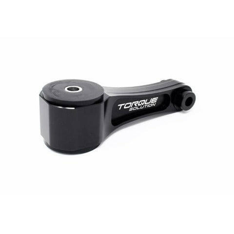 Torque Solution Rear Engine Mount | 2016-2021 Honda Civic 1.5T, 2017-2020 Honda Civic Si, and 2017-2020 Honda Civic Type-R (TS-HA-566).