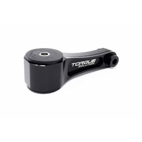 Torque Solution Rear Engine Mount | 2016-2021 Honda Civic 1.5T, 2017-2020 Honda Civic Si, and 2017-2020 Honda Civic Type-R (TS-HA-566.2).