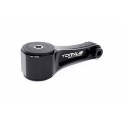 Torque Solution Rear Engine Mount | 2016-2021 Honda Civic 1.5T, 2017-2020 Honda Civic Si, and 2017-2020 Honda Civic Type-R (TS-HA-566.2).
