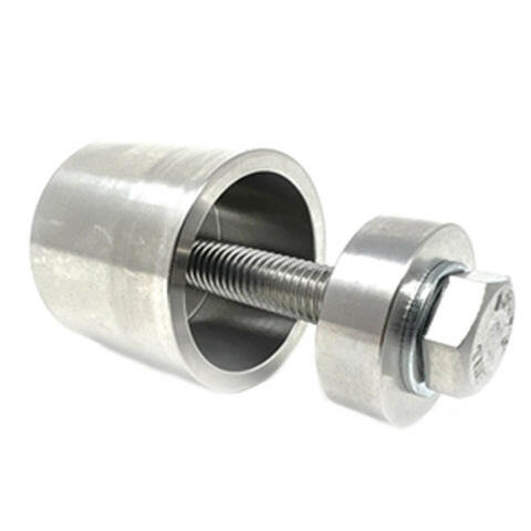Torque Solution Shifter Bracket Bushing Tool | 2005-2008 Nissan 350Z, 2009-2020 Nissan 370Z, and 2023+ Nissan Z (TS-NS-786).