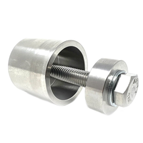Torque Solution Shifter Bracket Bushing Tool | 2005-2008 Nissan 350Z, 2009-2020 Nissan 370Z, and 2023+ Nissan Z (TS-NS-786).