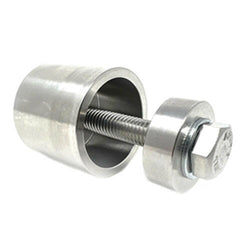 Torque Solution Shifter Bracket Bushing Tool | 2005-2008 Nissan 350Z, 2009-2020 Nissan 370Z, and 2023+ Nissan Z (TS-NS-786).