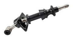 Torque Solution Short Shifter | 2013-2021 Subaru BRZ/Scion FR-S/Toyota 86 (TS-SS-028).