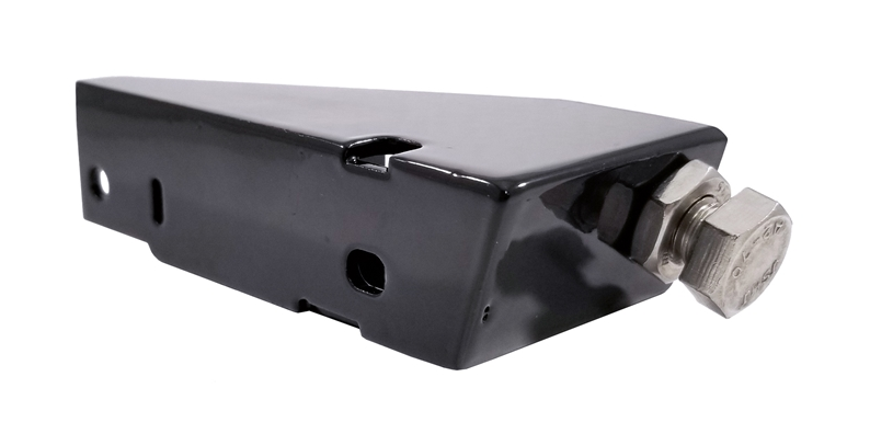 Torque Solution Bracket Master Cylinder Brace | 2013-2021 Subaru BRZ/Scion FR-S/Toyota 86 (TS-SU-391).