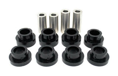 Torque Solution Rear-Upper Inner Control Arm Bushings | Multiple Fitments (TS-SU-452).
