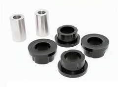 Torque Solution Rear-Lower Inner Control Arm Bushings | Multiple Fitments (TS-SU-454).