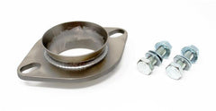 Torque Solution 3” Downpipe to OEM Catback Adapter | Multiple Fitments (TS-SU-480)