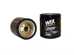 Torque Solution WIX Oil Filter Adapter | Subaru EJ/FA (TS-SU-516) (TS-SU-516).