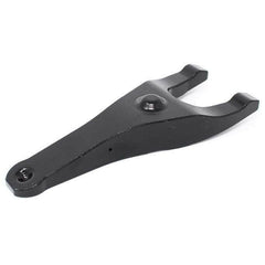 Torque Solution Billet Chromoly Clutch Fork | Multiple Subaru Fitments (TS-SU-518).