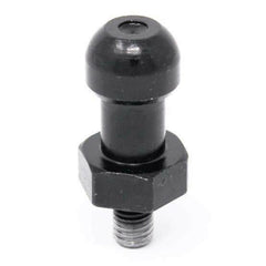 Torque Solution Billet Clutch Fork Pivot | Multiple Subaru Fitments (TS-SU-519).