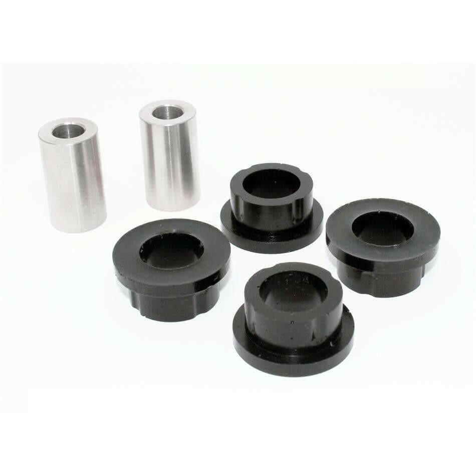 Torque Solution Rear Trailing Arm Bushings | Multiple Subaru Fitments (TS-SU-549).